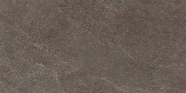 Cerdomus Moonstone Brown Matt 60x120 (R)