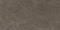 Cerdomus Moonstone Brown 60x120