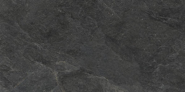 Cerdomus Moonstone Black Matt 60x120 (R)