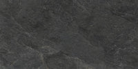 Cerdomus Moonstone Black 60x120