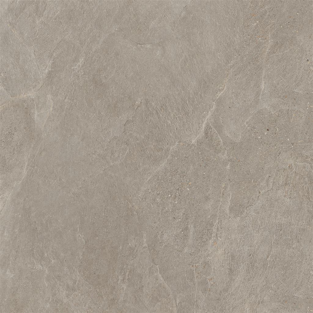 Cerdomus Moonstone Taupe natuursteenlook tegel