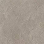 Cerdomus Moonstone Taupe