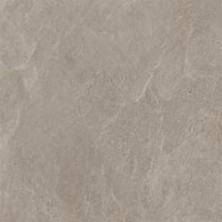 Cerdomus Moonstone Taupe natuursteenlook tegel