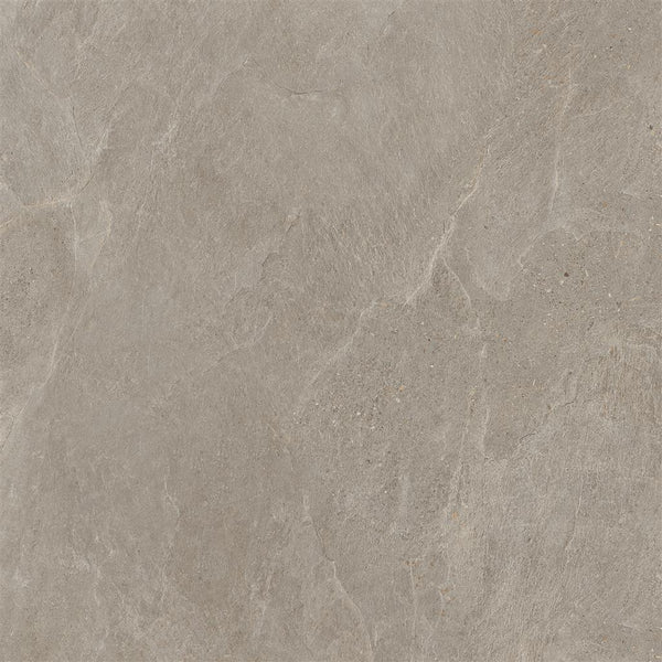 Cerdomus Moonstone Taupe natuursteenlook tegel