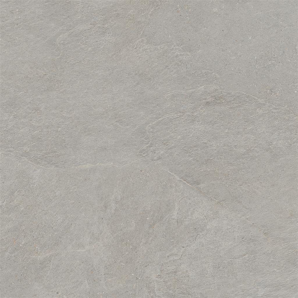Cerdomus Moonstone Steel Matt 120x120 (R)