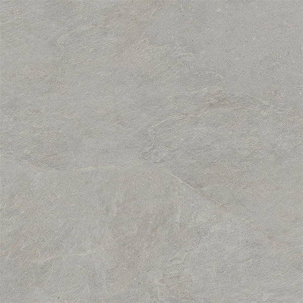 Cerdomus Moonstone Steel Matt 120x120 (R)