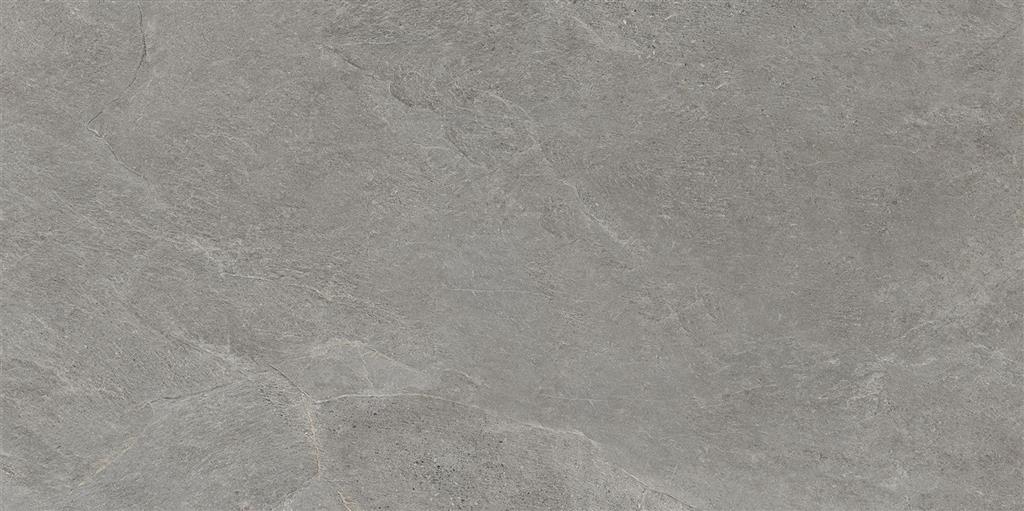 Cerdomus Moonstone Silver Matt 60x120 (R)