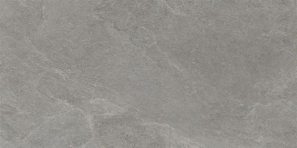 Cerdomus Moonstone Silver Matt 60x120 (R)
