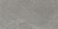 Cerdomus Moonstone Silver 60x120