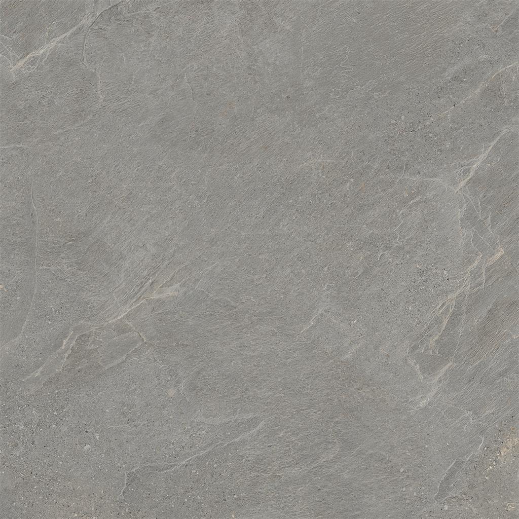 Cerdomus Moonstone Silver natuursteenlook tegel
