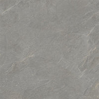 Cerdomus Moonstone Silver natuursteenlook tegel