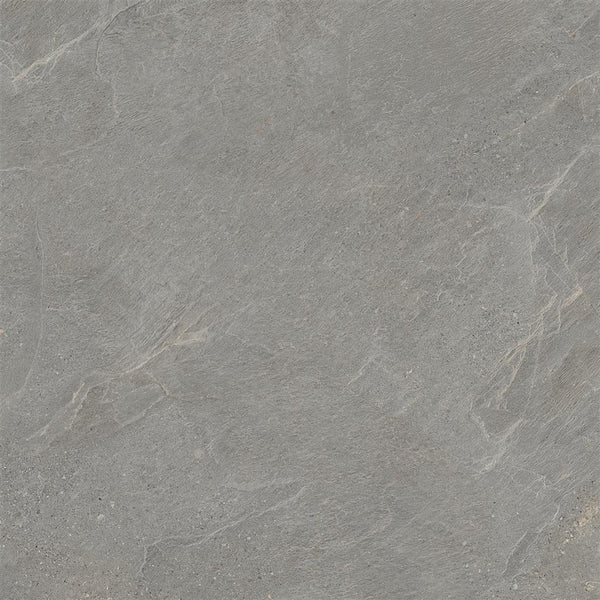 Cerdomus Moonstone Silver natuursteenlook tegel