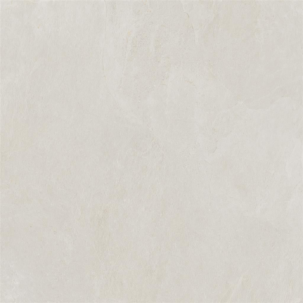 Cerdomus Moonstone Crystal Matt 120x120 (R)
