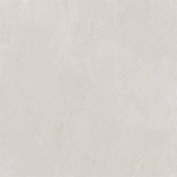 Cerdomus Moonstone Crystal Matt 120x120 (R)