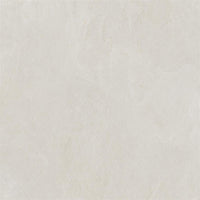 Cerdomus Moonstone Crystal natuursteenlook tegel