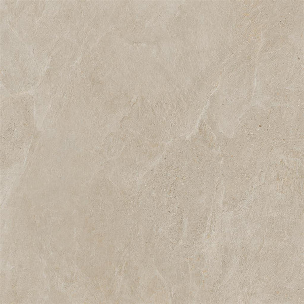 Cerdomus Moonstone Cream natuursteenlook tegel