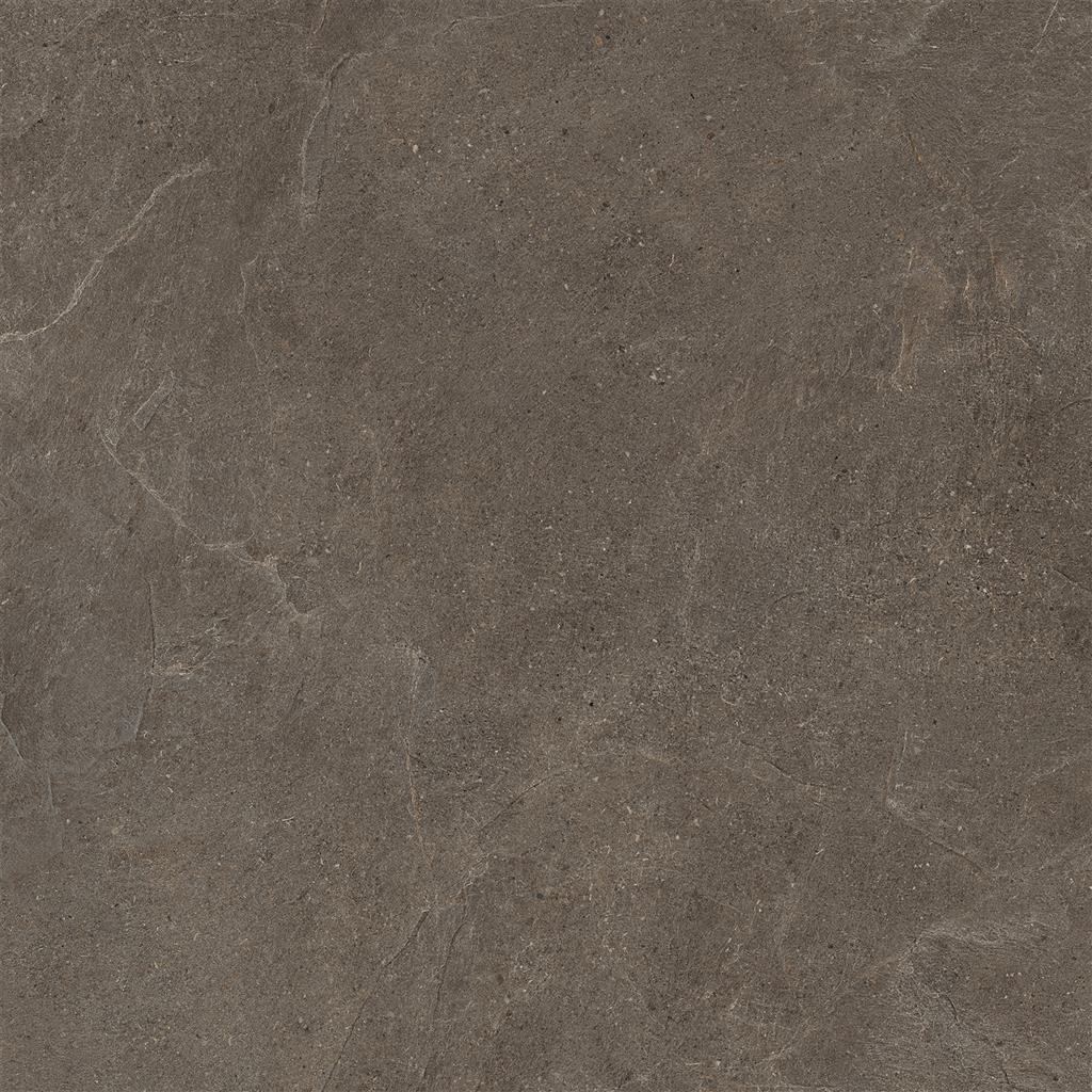Cerdomus Moonstone Brown natuursteenlook tegel