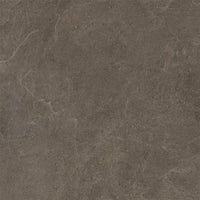 Cerdomus Moonstone Brown natuursteenlook tegel