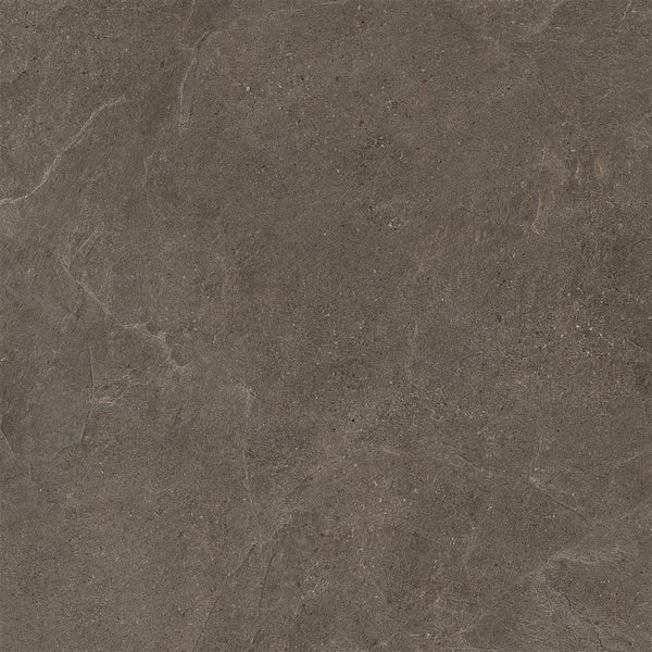 Cerdomus Moonstone Brown natuursteenlook tegel