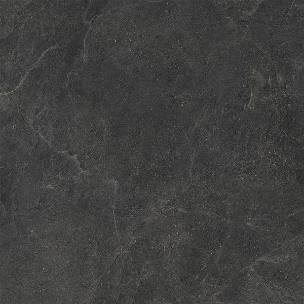 Cerdomus Moonstone Black Matt 120x120 (R)