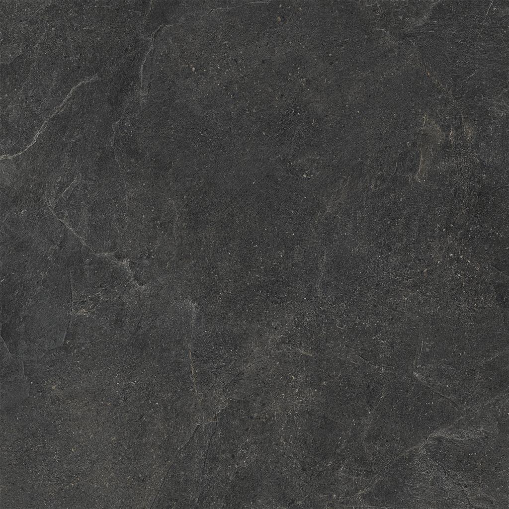 Cerdomus Moonstone Black natuursteenlook tegel