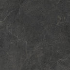 Cerdomus Moonstone Black