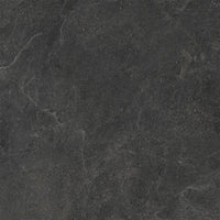 Cerdomus Moonstone Black natuursteenlook tegel
