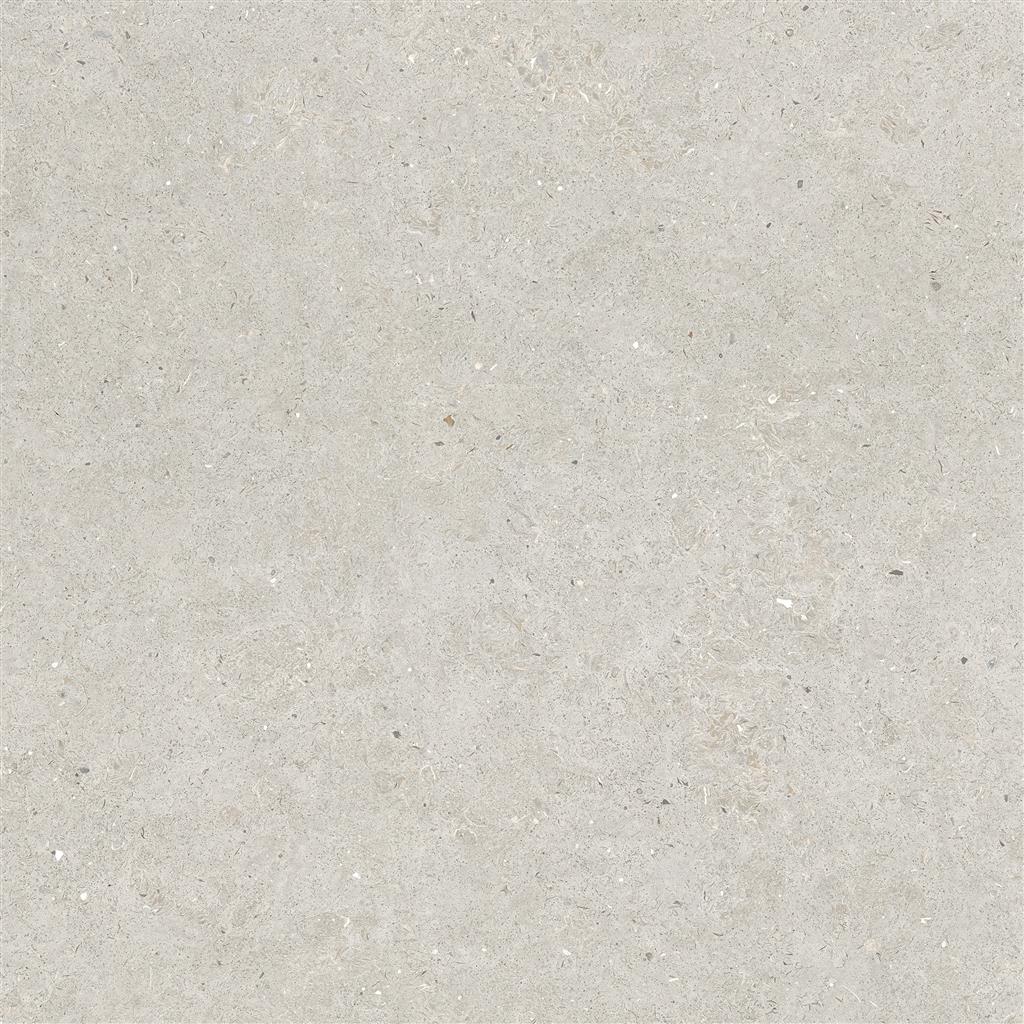 Durstone Somport Light 90x90x2 (R)