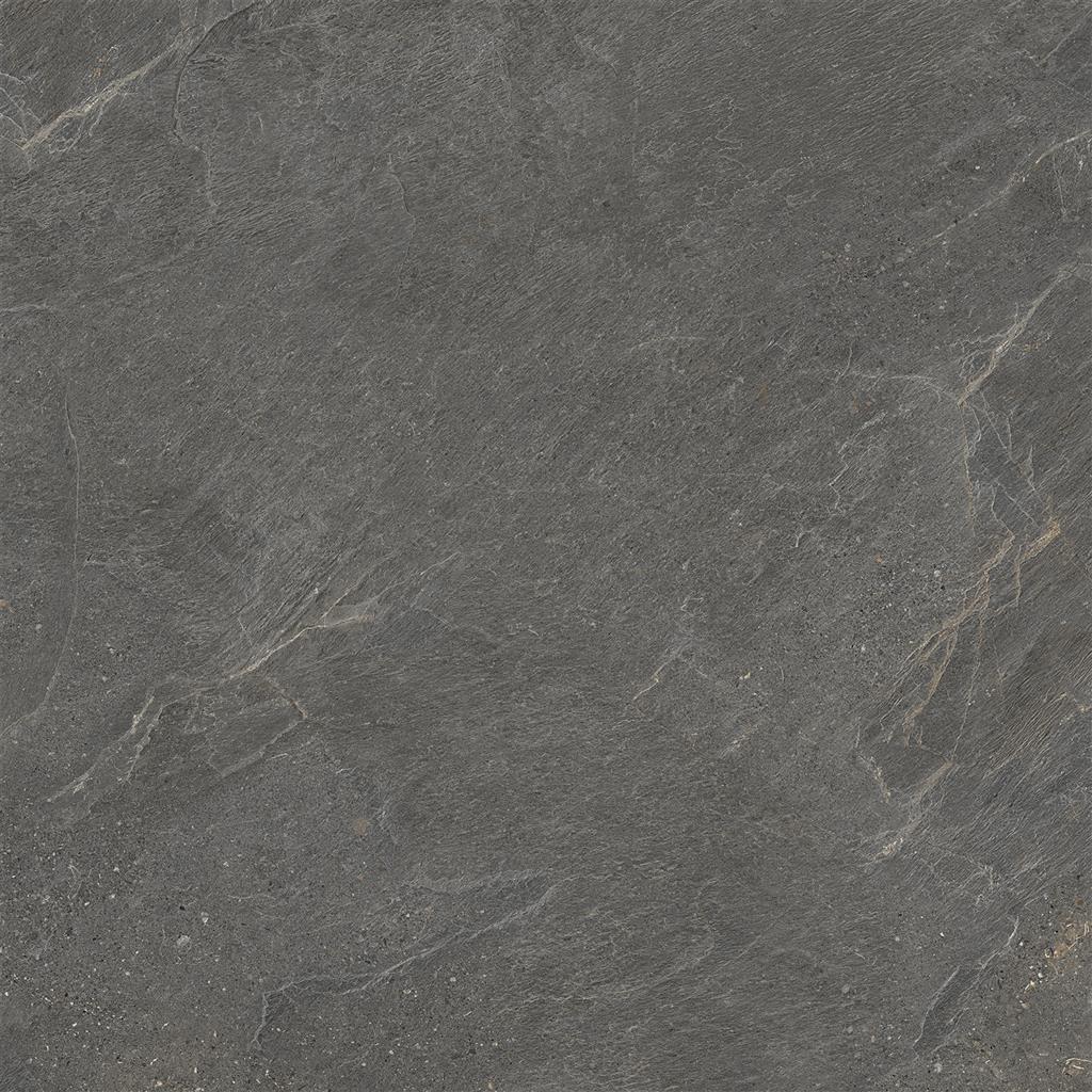 Cerdomus Moonstone Grey Matt 120x120 (R)