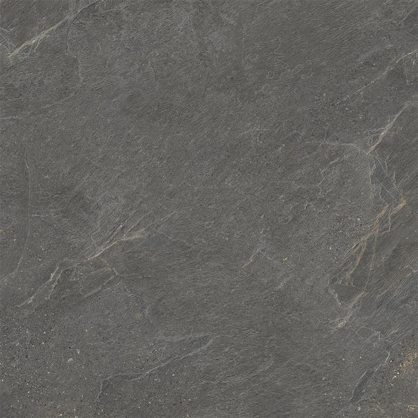 Cerdomus Moonstone Grey Matt 120x120 (R)