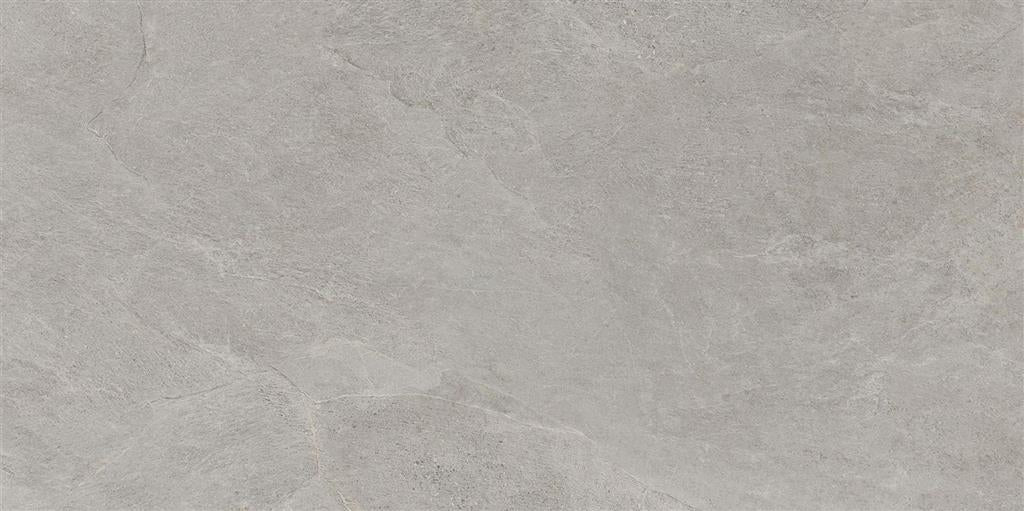 Cerdomus Moonstone Steel Matt 60x120 (R)