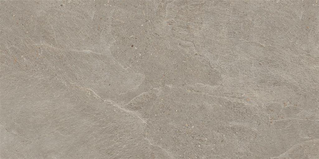 Cerdomus Moonstone Taupe Matt 60x120 (R)