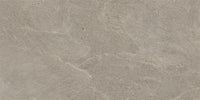 Cerdomus Moonstone Taupe 60x120