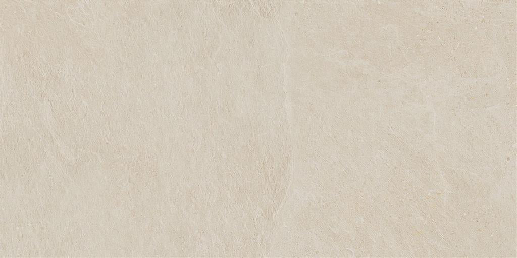 Cerdomus Moonstone White Matt 60x120 (R)