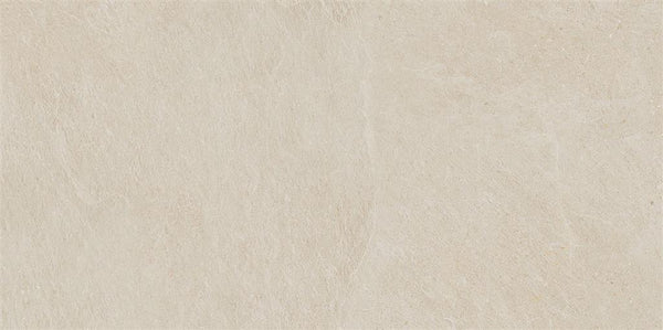 Cerdomus Moonstone White Matt 60x120 (R)