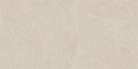 Cerdomus Moonstone White 60x120