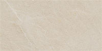 Cerdomus Moonstone White 30x60