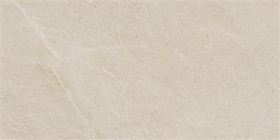 Cerdomus Moonstone White Matt 30x60 (R)