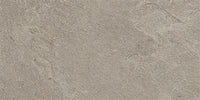 Cerdomus Moonstone Taupe Matt 30x60 (R)