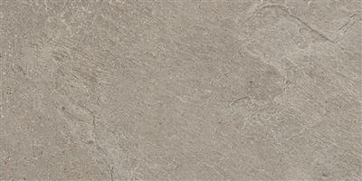 Cerdomus Moonstone Taupe Matt 30x60 (R)