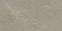 Cerdomus Moonstone Taupe Matt 30x60 (R)