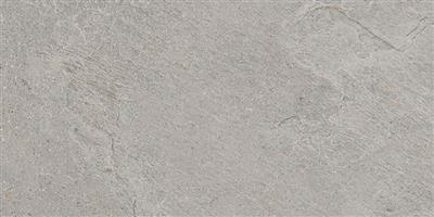 Cerdomus Moonstone Steel Matt 30x60 (R)
