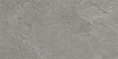 Cerdomus Moonstone Silver Matt 30x60 (R)