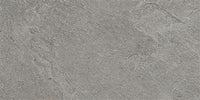 Cerdomus Moonstone Silver 30x60
