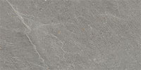 Cerdomus Moonstone Silver Matt 30x60 (R)