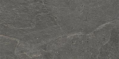 Cerdomus Moonstone Grey Matt 30x60 (R)