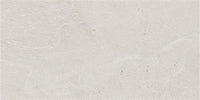 Cerdomus Moonstone Crystal Matt 30x60 (R)