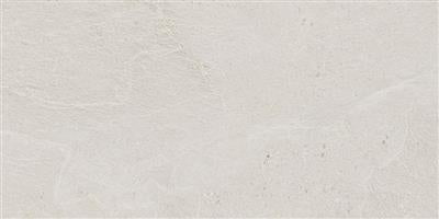 Cerdomus Moonstone Crystal Matt 30x60 (R)