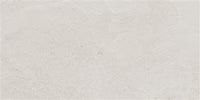 Cerdomus Moonstone Crystal Matt 30x60 (R)
