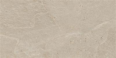 Cerdomus Moonstone Cream Matt 30x60 (R)